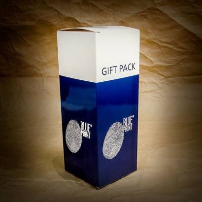 kutija-za-pice-gift-2