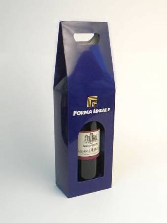 kutija-za-vino-forma-ideale