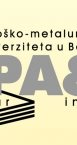cpa&g logo