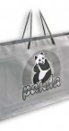 Kesa Panda / Podgorica / Crna Gora
