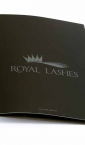 fascikla-sa-dve-klapne-royal-lashes