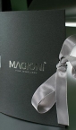 magioni-folder-5