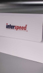 Specijalna fascikla / Interspeed