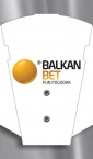 Balkan Bet / reklamne lepeze