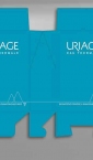 Uriage / kutija
