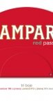 campari lepeza demo