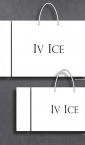 Iv Ice - ekološke kese (beli natron, XXL i MBX)