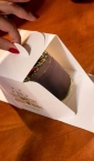 Kutija za tortice (2) / Hotel Moskva