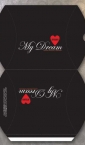 m4-my-dream pillow box m4