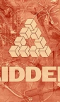 Lidder (Nova Dimenzija) / ECO kese (na natronu)