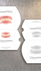 Ćirković Dental - pillow box