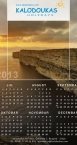 kalendar2-kalodoukas-b