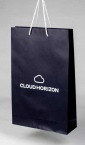Reklamna kesa, model MB / Cloud Horizon
