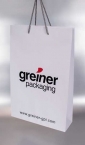Kesa MB - Greiner Packaging