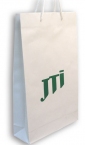 "Japan Tobaco Industries"- JTI / reprezentativne kese sa plastifikacijom
