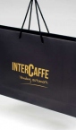 Luksuzna reklamna kesa, model MBX /  Inter Caffe