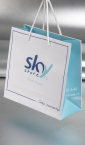 sky-store-xb