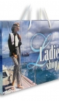 Kesa Ladies Shop / 520 x 380 x 120 (model XXL)
