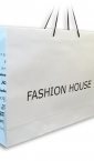 Kesa Fashion-House / 520 x 380 x 120 (model XXL)