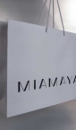 Miamaya - Miamaya - luksuzna kesa model XXL