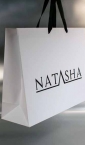natasha-xxl-kesa