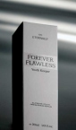 Eternally "Forewer Flawless" / kutija za kozmetiku