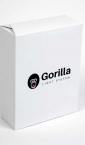 Kutija / Gorila