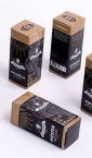 Ambalaža, kutije za flašice 30ml (ulje za bradu) / Bradonja