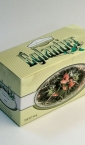 kutije za čajeve eglantier (u filter vrećicama)