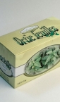 kutije za čajeve ortie (u filter vrećicama)