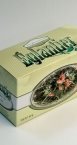 kutije za čajeve eglantier (u filter vrećicama)