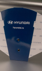 hyundai-lepeza
