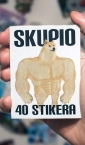 skupio-40-stikera-1