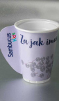 Papirne čaše / Sambucus Kids (2)