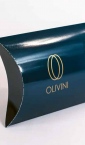 olivini-pillow