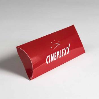 pillow-box-kutijice-s2-cineplexx