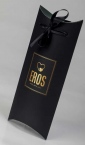 Pillow box L2 / Eros