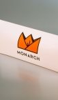 monarch-pillow