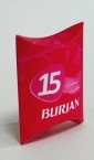 pillow box burjan