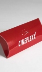 pillow-box-kutijice-s2-cineplexx