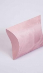 pillow-pink-til