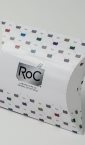 roc-pillow-box