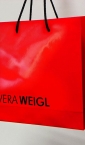 Luxury bags "Vera Weigl" - Vienna, Austria