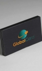 slatka-vizit-karta-globalcard-2