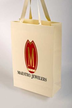 Specijalna kesa / Maestro Jewelers (2)
