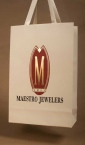 Specijalna kesa / Maestro Jewelers (4)