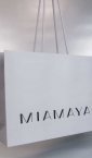 Miamaya - luksuzna kesa model XL