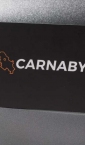 Vizit karte u ofset štampi "Carnaby" (2)