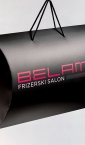 belami / pillow-xl3