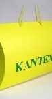 XL pillow box "Kantex"